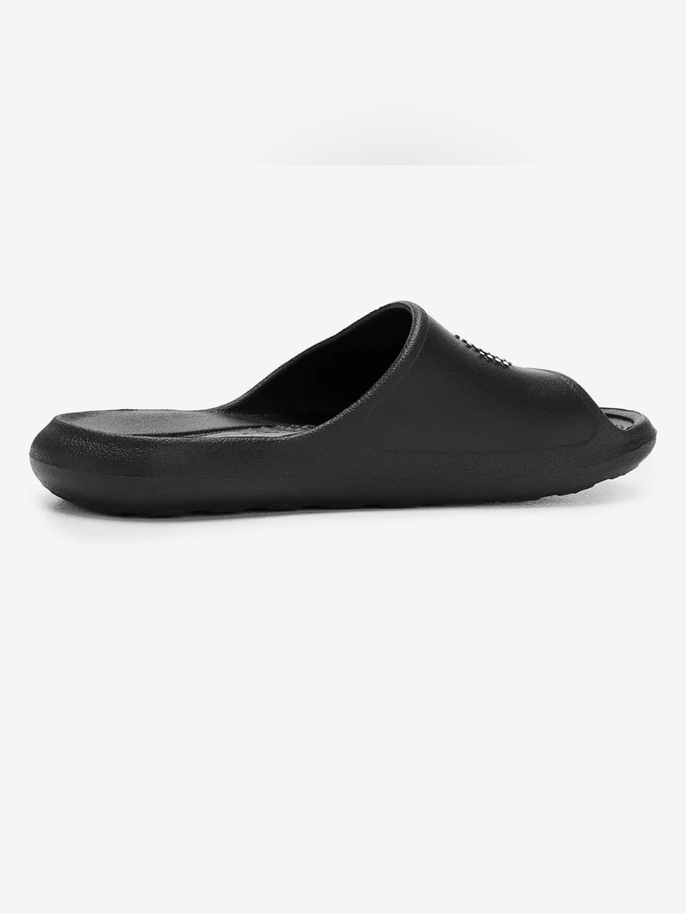 Nike Shower Slides - Picture 7 of 8